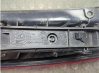 1251796, 2S6113A603AF Фонарь (задний) Ford Fiesta 2001-2007 20867166 #8