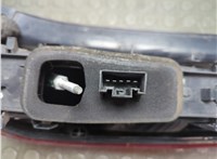 1251796, 2S6113A603AF Фонарь (задний) Ford Fiesta 2001-2007 20867166 #9