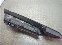1251796, 2S6113A603AF Фонарь (задний) Ford Fiesta 2001-2007 20867166 #10