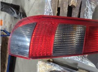 1251796, 2S6113A603AF Фонарь (задний) Ford Fiesta 2001-2007 20867166 #11