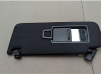  Козырек солнцезащитный Volkswagen Atlas 2017-2025 20867190 #9
