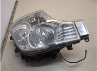 A9608201339 Фара (передняя) Mercedes Actros MP4 2011-2022 20867201 #1