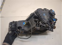 A9608201339 Фара (передняя) Mercedes Actros MP4 2011-2022 20867201 #2