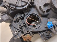 A9608201339 Фара (передняя) Mercedes Actros MP4 2011-2022 20867201 #4