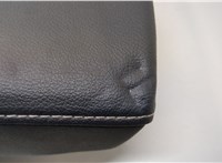  Подлокотник Honda Accord 10 2017-2023 20867261 #2