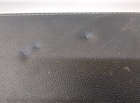  Подлокотник Honda Accord 10 2017-2023 20867261 #3