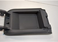  Подлокотник Honda Accord 10 2017-2023 20867261 #4