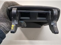  Подлокотник Honda Accord 10 2017-2023 20867261 #5