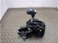  Кулиса КПП Toyota Venza 2020-2025 20867350 #2