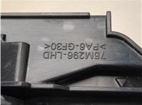  Кулиса КПП Toyota Venza 2020-2025 20867350 #4