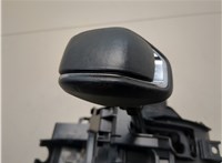  Кулиса КПП Toyota Venza 2020-2025 20867350 #5