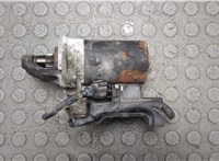 2S6U11000CB Стартер Ford Fusion 2002-2012 20867365 #2