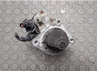 2S6U11000CB Стартер Ford Fusion 2002-2012 20867365 #3