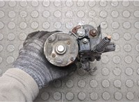 2S6U11000CB Стартер Ford Fusion 2002-2012 20867365 #4