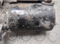 2S6U11000CB Стартер Ford Fusion 2002-2012 20867365 #5