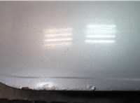 124584, 13149682 Дверь боковая (легковая) Opel Meriva 2003-2010 20867366 #2