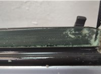 124584, 13149682 Дверь боковая (легковая) Opel Meriva 2003-2010 20867366 #5