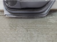 124584, 13149682 Дверь боковая (легковая) Opel Meriva 2003-2010 20867366 #7