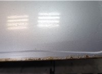124584, 13149682 Дверь боковая (легковая) Opel Meriva 2003-2010 20867366 #9