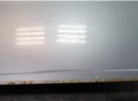 124584, 13149682 Дверь боковая (легковая) Opel Meriva 2003-2010 20867366 #10