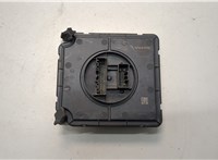 31427787 Блок розжига Volvo S60 2018-2025 20867367 #1