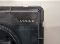31427787 Блок розжига Volvo S60 2018-2025 20867367 #2