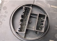 31427787 Блок розжига Volvo S60 2018-2025 20867367 #4