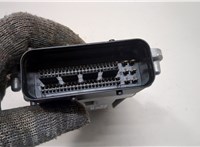 50057101, 0260004606 Блок управления полным приводом Jeep Compass 2017-2021 20867371 #3