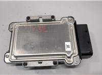 50057101, 0260004606 Блок управления полным приводом Jeep Compass 2017-2021 20867371 #4