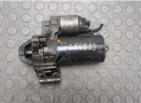 12418570238, 8570238 Стартер BMW 1 E87 2004-2011 20867380 #1