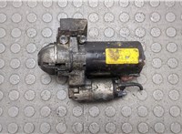 12418570238, 8570238 Стартер BMW 1 E87 2004-2011 20867380 #2