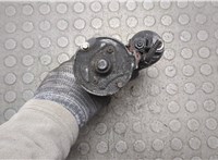 12418570238, 8570238 Стартер BMW 1 E87 2004-2011 20867380 #4