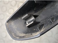  Накладка рейлинга Volkswagen Caddy 2004-2015 20867385 #4