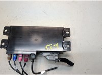 00521829420, 503551810735 Усилитель антенны Alfa Romeo Stelvio 2016-2025 20867399 #3