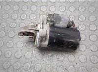 2S6U11000CB, 0001107417 Стартер Volvo S40 2004-2012 20867403 #1