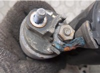2S6U11000CB, 0001107417 Стартер Volvo S40 2004-2012 20867403 #3
