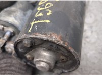 2S6U11000CB, 0001107417 Стартер Volvo S40 2004-2012 20867403 #4
