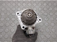 2S6U11000CB, 0001107417 Стартер Volvo S40 2004-2012 20867403 #5