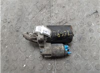 2S6U11000CB, 0001107417 Стартер Volvo S40 2004-2012 20867403 #6