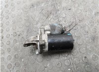 2S6U11000CB, 0001107417 Стартер Volvo S40 2004-2012 20867403 #7