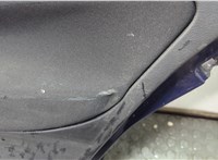 1J4839730J Стеклоподъемник механический Volkswagen Golf 4 1997-2006 11646707 #2