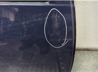 1J4839730J Стеклоподъемник механический Volkswagen Golf 4 1997-2006 11646707 #3