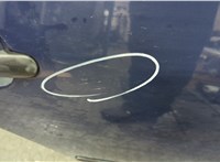 1J4839730J Стеклоподъемник механический Volkswagen Golf 4 1997-2006 11646707 #4