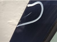 1J4839730J Стеклоподъемник механический Volkswagen Golf 4 1997-2006 11646707 #5