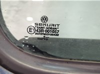 1J4839730J Стеклоподъемник механический Volkswagen Golf 4 1997-2006 11646707 #6