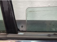 1J4839730J Стеклоподъемник механический Volkswagen Golf 4 1997-2006 11646707 #7