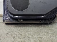 1J4839730J Стеклоподъемник механический Volkswagen Golf 4 1997-2006 11646707 #9