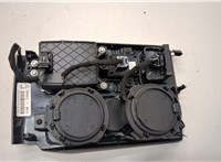 LJ6BS045A76AE Селектор АКПП Ford Escape 2019-2022 20867436 #3