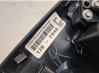 LJ6BS045A76AE Селектор АКПП Ford Escape 2019-2022 20867436 #4