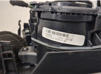 LJ6BS045A76AE Селектор АКПП Ford Escape 2019-2022 20867436 #5